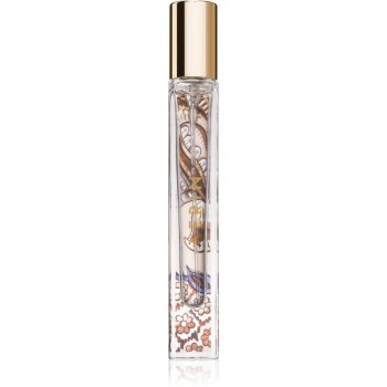 Estée Lauder Aerin Amber Musk Eau de Parfum pentru femei - imagine 2